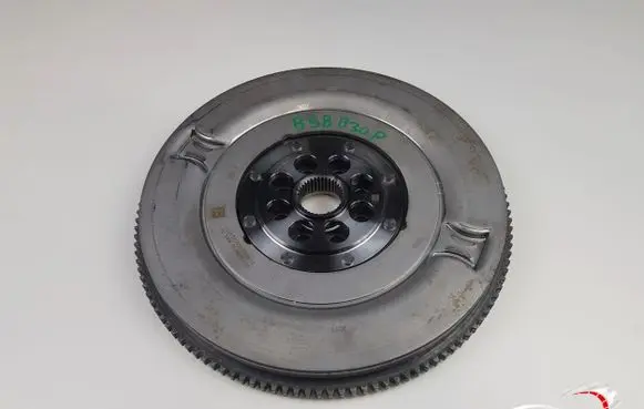 BMW X5 G05 Dual mass flywheel 5A26EA5
