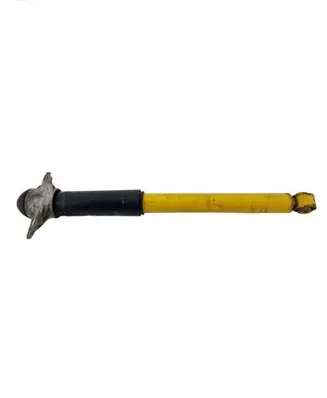 Volkswagen Golf V Rear shock absorber/damper EVOSTVW12H