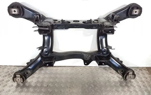 Mercedes-Benz R W251 Rear subframe A2513500032