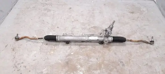 Mercedes-Benz R W251 Steering rack 25111011009 2514600700