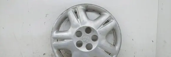 Toyota Avensis Verso R15 wheel hub/cap/trim 4260205060