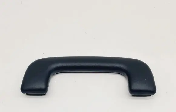 KIA EV6 Rear interior roof grab handle