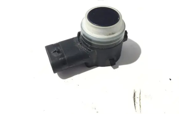 Mercedes-Benz GLA W156 Parking PDC sensor 19905190226 A0009055504