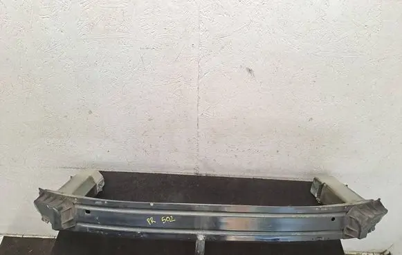 Opel Zafira C Front bumper cross member 13272552