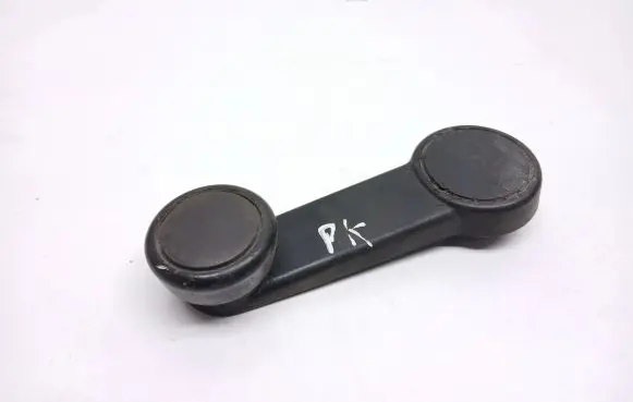 Ford Transit Front door window winding handle 