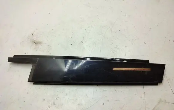 BMW X1 E84 Other rear door trim element 2990884