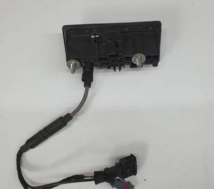 Audi Q5 SQ5 Reversing camera 5N0827566AJ