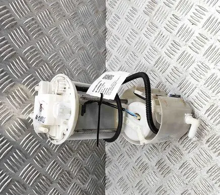 Lexus NX In-tank fuel pump 7770442080
