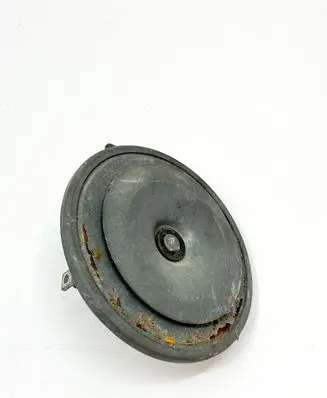 Horn signal