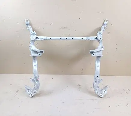 Audi Q5 SQ5 8R Front subframe 8R0399315J