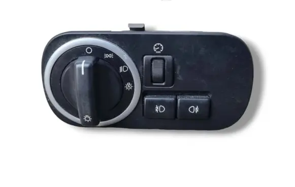 Land Rover Range Rover Sport L320 Light switch 535088822 AH2213A024AB