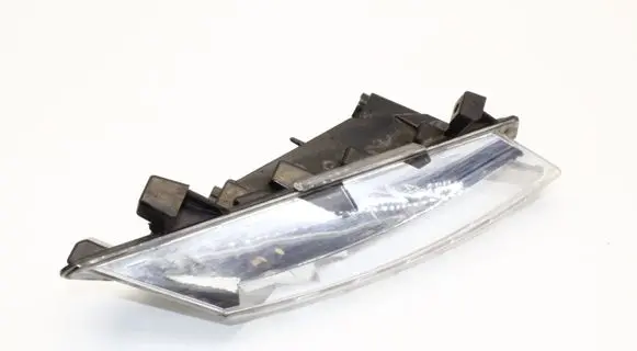Renault Clio IV LED Daytime headlight 266007864R
