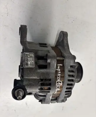Subaru Impreza III Generator/alternator 23700AA540