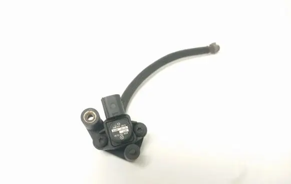 Mercedes-Benz C W205 Sensor A0101537228