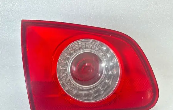 Volkswagen PASSAT B6 Tailgate rear/tail lights 3C994509303S 3C9945093