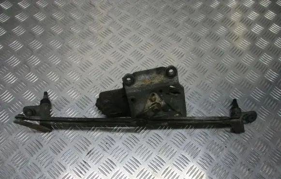 Peugeot 406 Front wiper linkage 