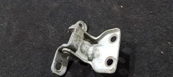 Mazda 323 F Rear door lower hinge