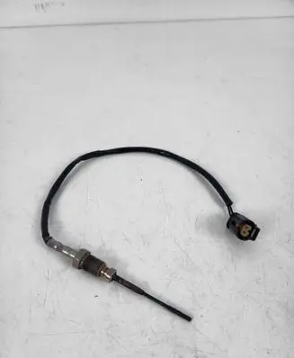 BMW 5 F10 F11 Exhaust gas temperature sensor 8570234