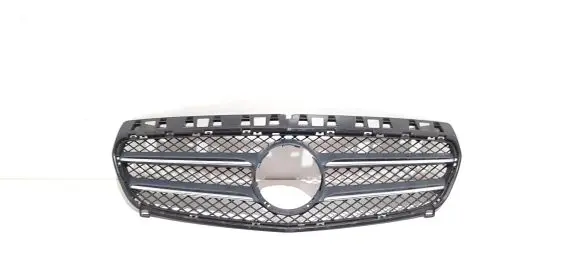 Mercedes-Benz A W176 Quarter panel pressure vent A1768880260