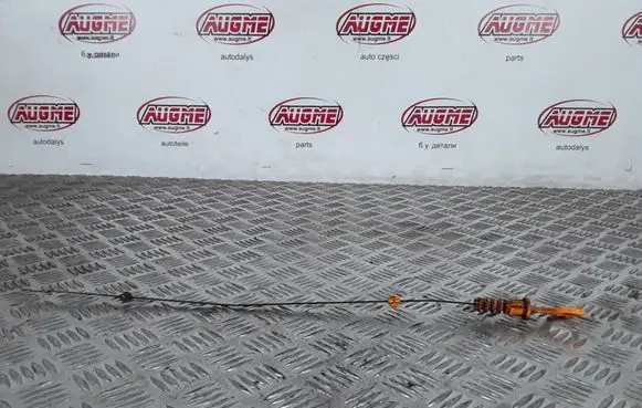 Volkswagen Golf IV Oil level dip stick 06A115611B