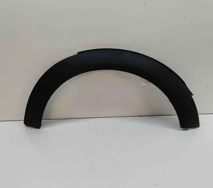 Mini One - Cooper Clubman R55 Fender end trim 2757210