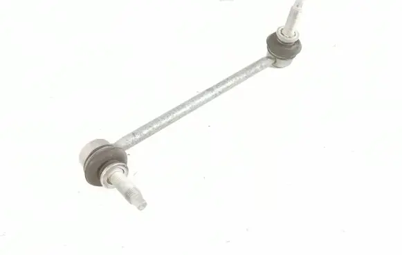 Jeep Grand Cherokee WL Rear anti-roll bar/stabilizer link 68413985AB