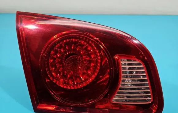 Hyundai Santa Fe Rear/tail lights IMPRK1423385