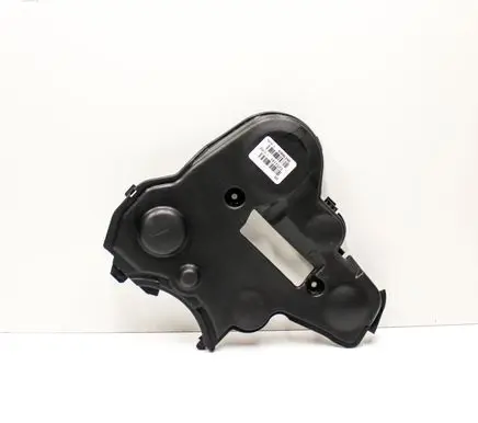 Volvo V60 Timing belt guard (cover) 6906398