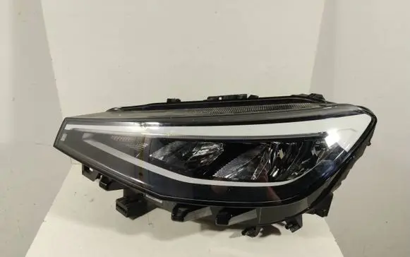 Volkswagen ID.4 Headlight/headlamp 11B941005A