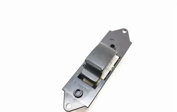 Peugeot iOn Electric window control switch MR587944 1255T11CD C8DD411MB