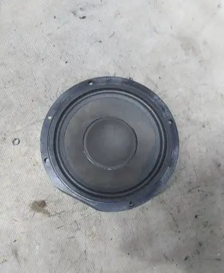 Ford Galaxy Front door speaker 7M3035411F