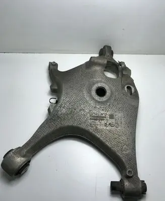Volvo S90, V90 Rear upper control arm/wishbone 31387209