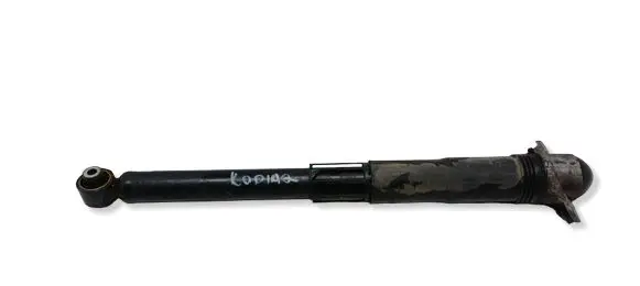 Skoda Kodiaq Rear shock absorber/damper 5QF513049BH
