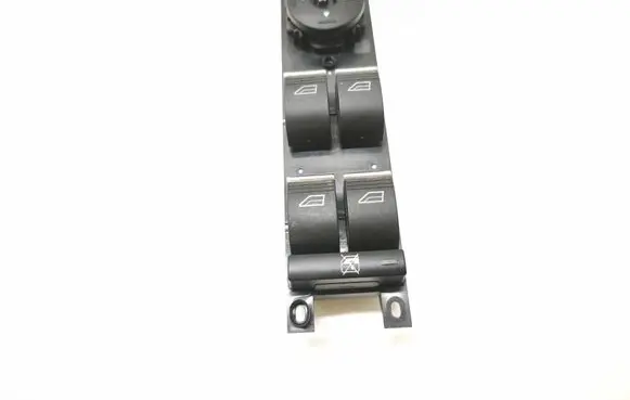 Ford Focus Electric window control switch AM5T14A132AA 10020924