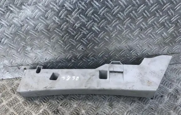 Volvo V50 Other interior part 8663548