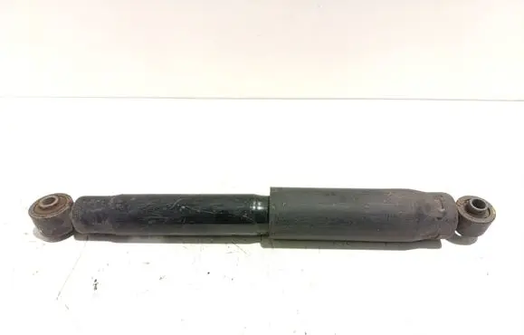 Hyundai H-1, Starex, Satellite Rear shock absorber/damper