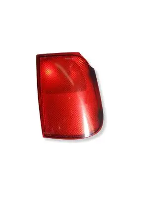Ford Maverick Rear/tail lights 268500F001 268500F000