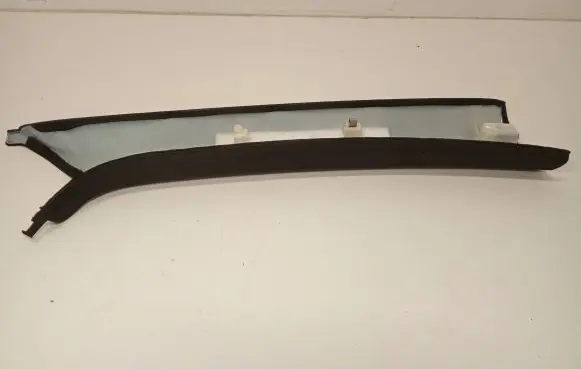 Audi A4 S4 B9 (A) pillar trim 8w0867233b