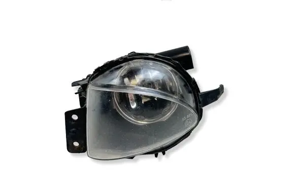 BMW 3 E90 E91 Front fog light 