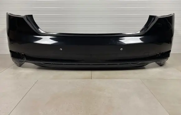 Audi A5 Rear bumper 8W6807511C 8W6807511 8W6807385A