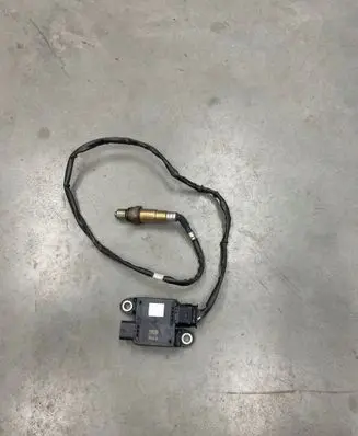 Audi Q5 SQ5 Lambda probe sensor