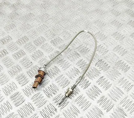 Audi A5 Oil temperature sensor 8W0919529P
