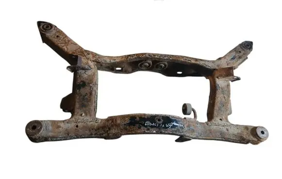 Subaru Legacy Rear subframe 