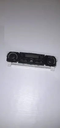 Honda Odyssey Climate control unit IKD221S0X