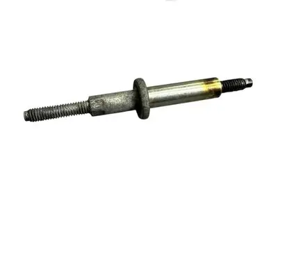 Fuel Injector clamp holder
