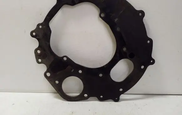 Mitsubishi Pajero Gearbox gasket 