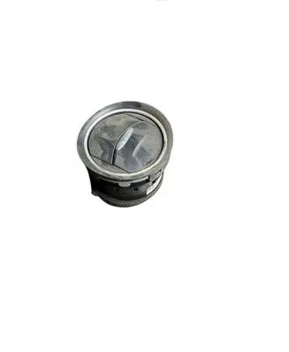 Ford Mondeo MK IV Other interior part 11124789