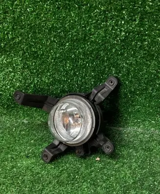 Hyundai ix35 Front fog light