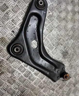 Opel Crossland X Front lower control arm/wishbone 