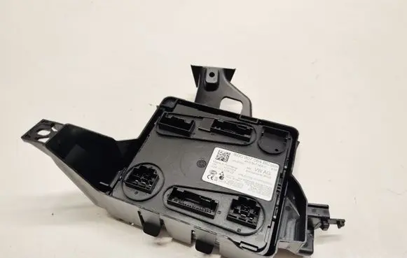 Audi A4 S4 B9 Comfort/convenience module 8W0907064BC